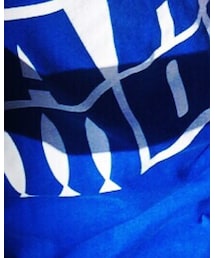 SHISHAMO | Tシャツ/カットソー
