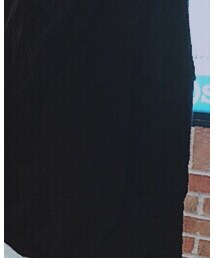 通販 | ワンピース