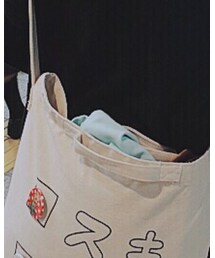 実習着チラ見え | トップス