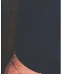 UNIQLO | トップス