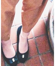 Handmade | その他