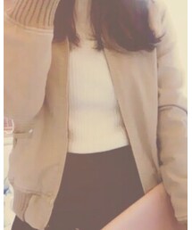 UNIQLO | ニット/セーター