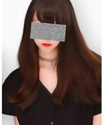 ？ | ネックレス