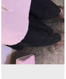 GU | その他パンツ