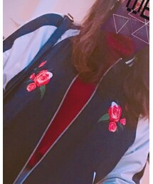 RETRO GIRL | トップス