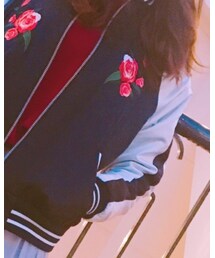 GRL | スタジャン