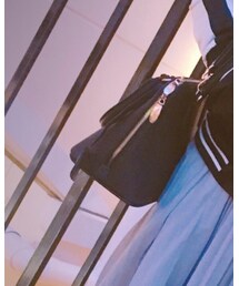 LIBERO | ハンドバッグ