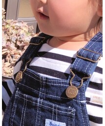 しまむら | トップス