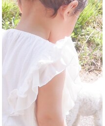 AEON STYLE | トップス