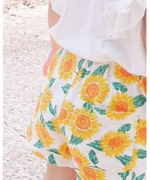 しまむら | パンツ