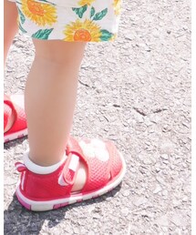 バースディ | サンダル