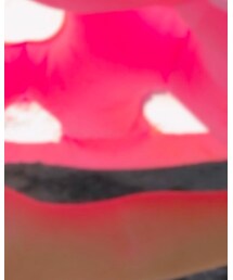 POOL | その他雑貨