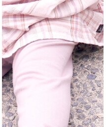 しまむら | パンツ