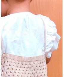 イオン | トップス