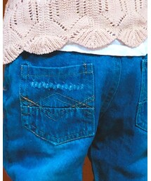 しまむら | パンツ