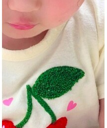 イオン | トップス