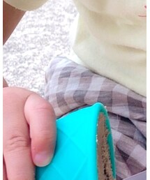 しまむら | パンツ