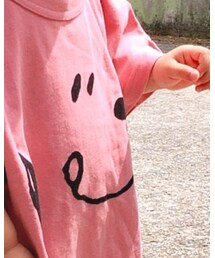 Right-on KIDS | トップス