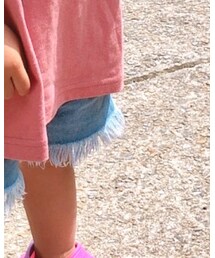 しまむら | パンツ