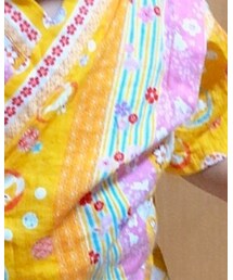 Si・Shu・Non | 水着/着物・浴衣