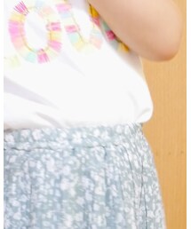 H&M | トップス