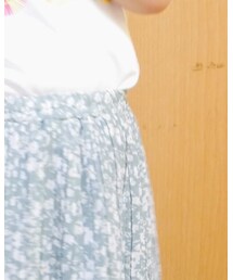 しまむら | スカート