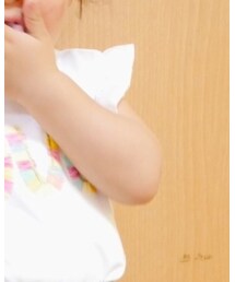 Instagram @haaa.1224 | その他