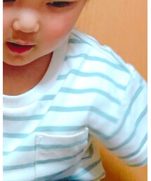 しまむら | トップス