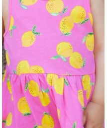 H&M | ワンピース/ドレス