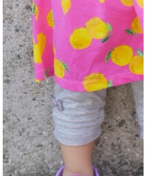 しまむら | パンツ