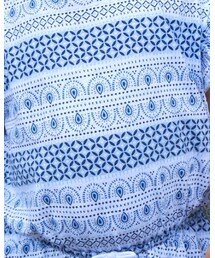 H&M | オールインワン・サロペット