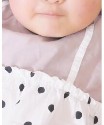 しまむら | トップス