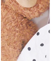 ぬいぐるみ🧸 | ファッション雑貨