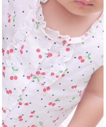 しまむら | トップス