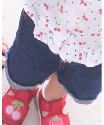 バースディ | サンダル