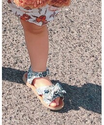 futafuta | シューズ