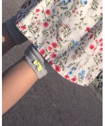 しまむら | パンツ