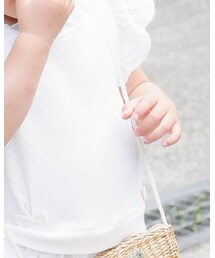 バースディ | ワンピース