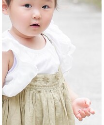 イオン | トップス