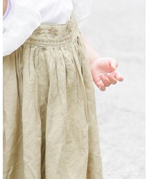 teteatete | サロペット/オーバーオール