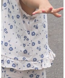 しまむら | トップス