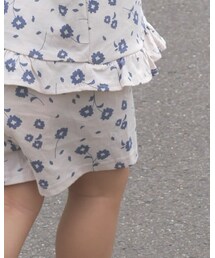 しまむら | パンツ