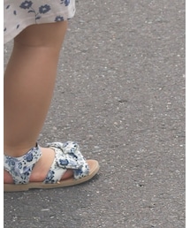 futafuta | サンダル