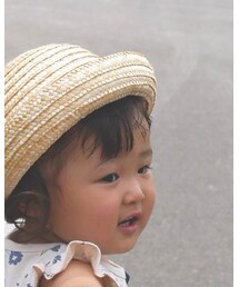 西松屋 | 帽子
