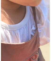 しまむら | トップス