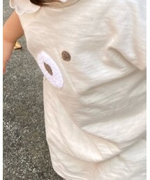 しまむら | ワンピース/ドレス