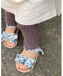 しまむら | パンツ