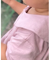 Birthday | トップス