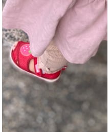 しまむら | パンツ