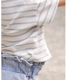 しまむら | トップス